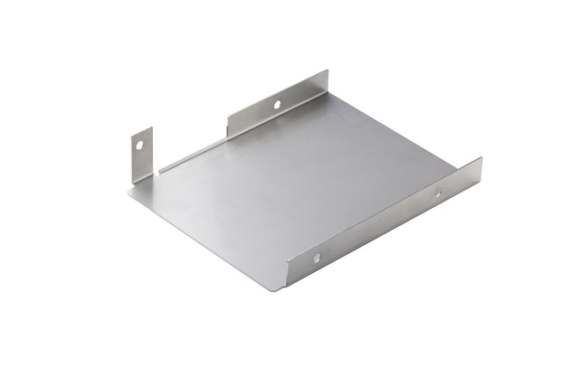 Bodenblech, zu Schattenfugenfräse Variocut