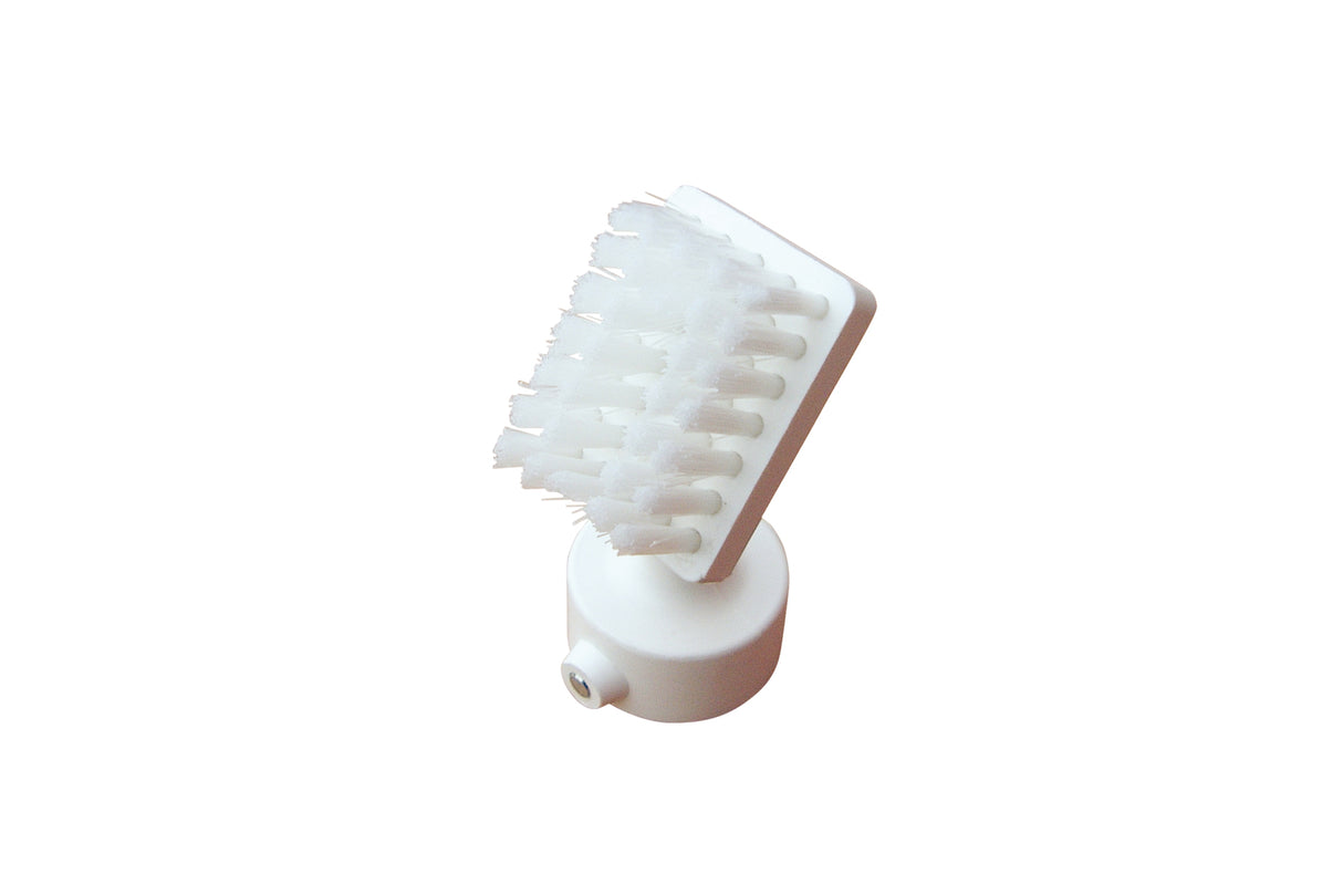 LK Pinseldüse, 50x35 mm