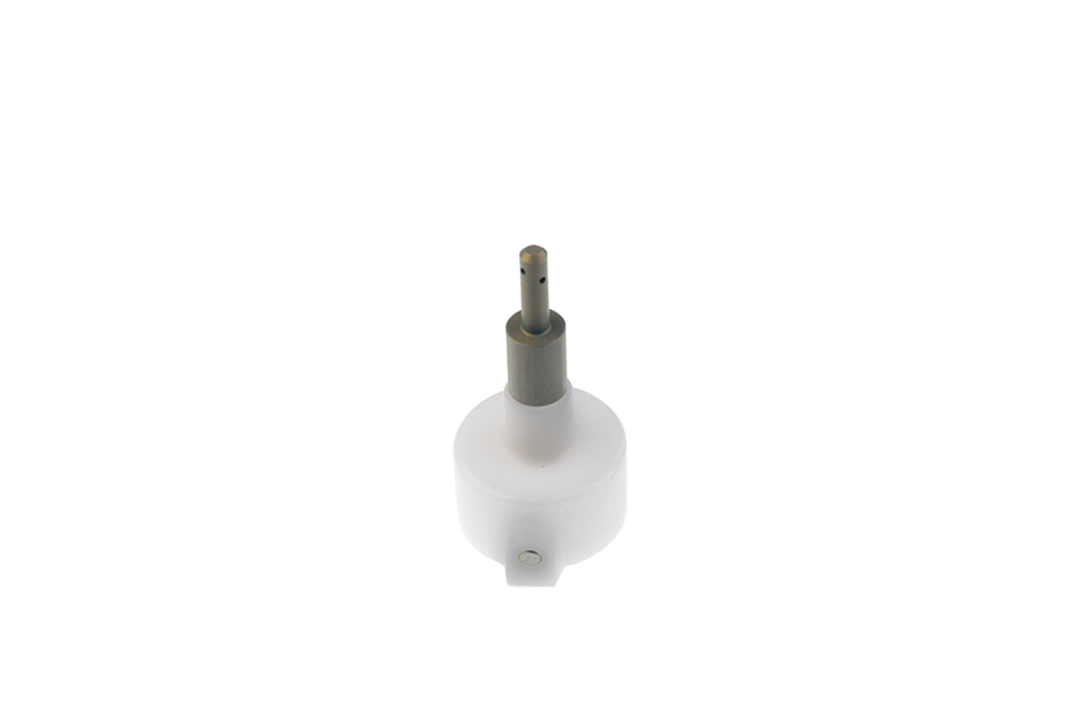 LK Dübeldüse Ø8x32 mm