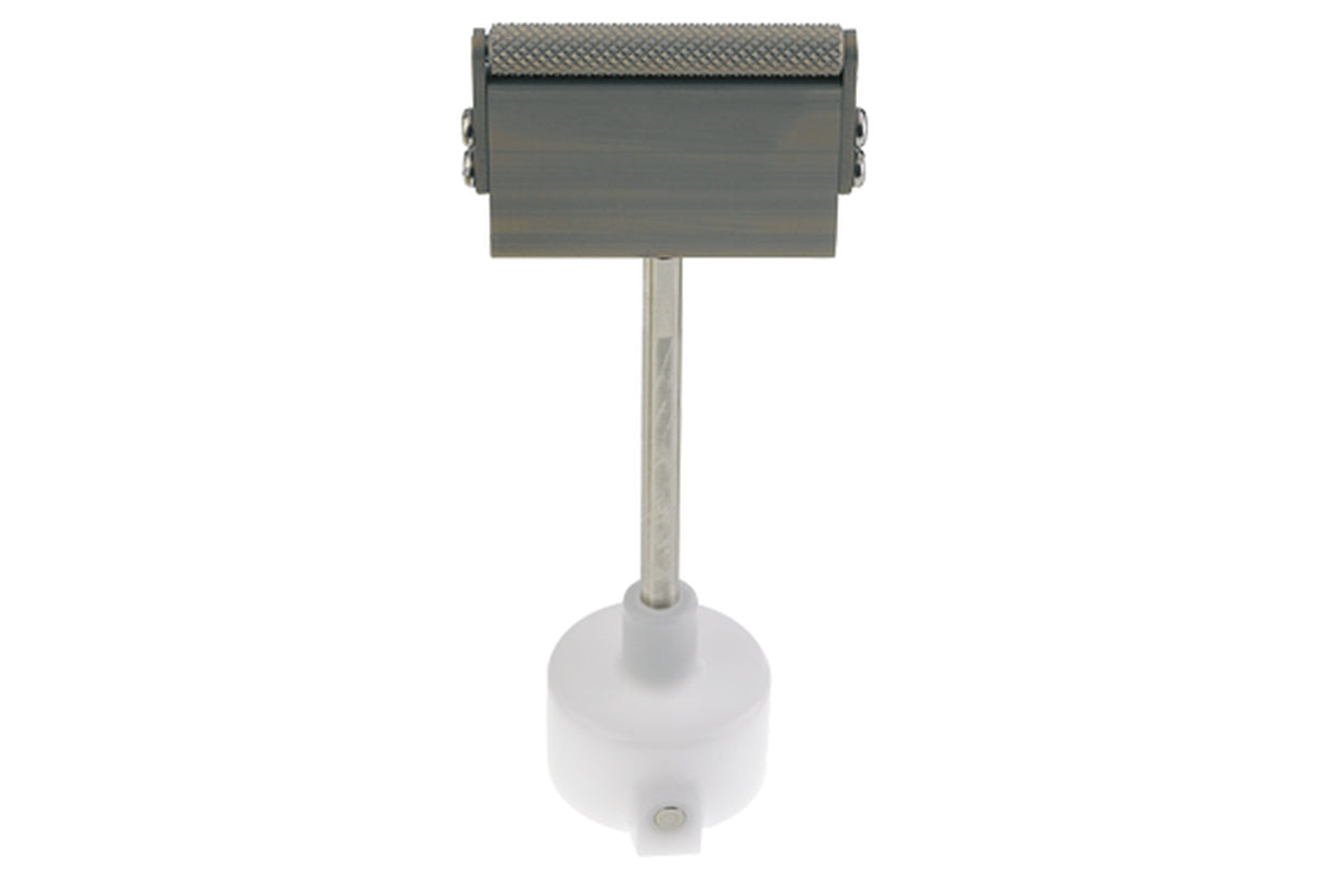 LK Rollspachteldüse 50xØ7 mm