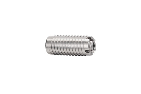 Invis Mx2 Eindrehmutter 30 mm 20 Stück