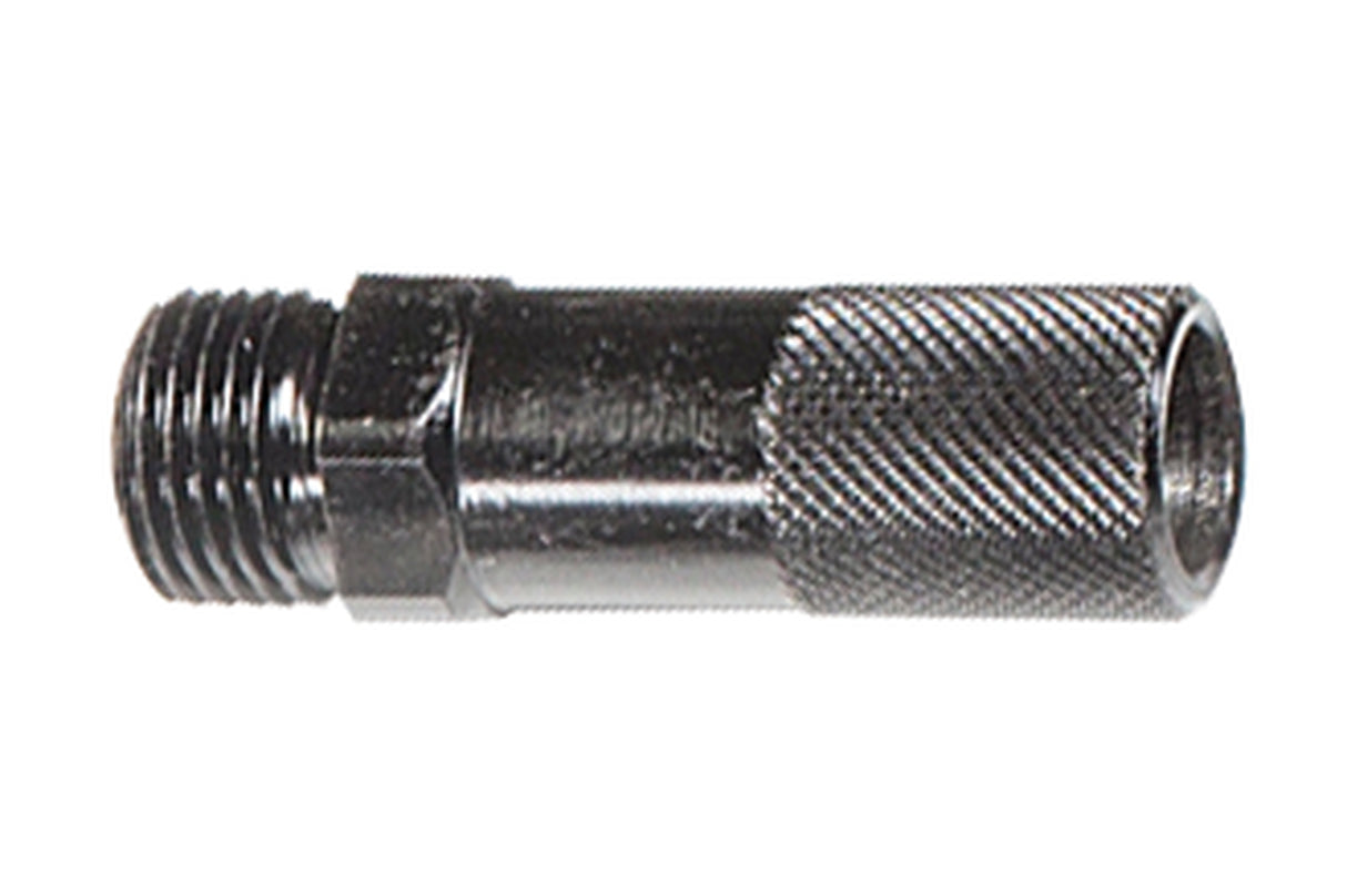 Rasto Bundbohrbuchse, Ø8 mm