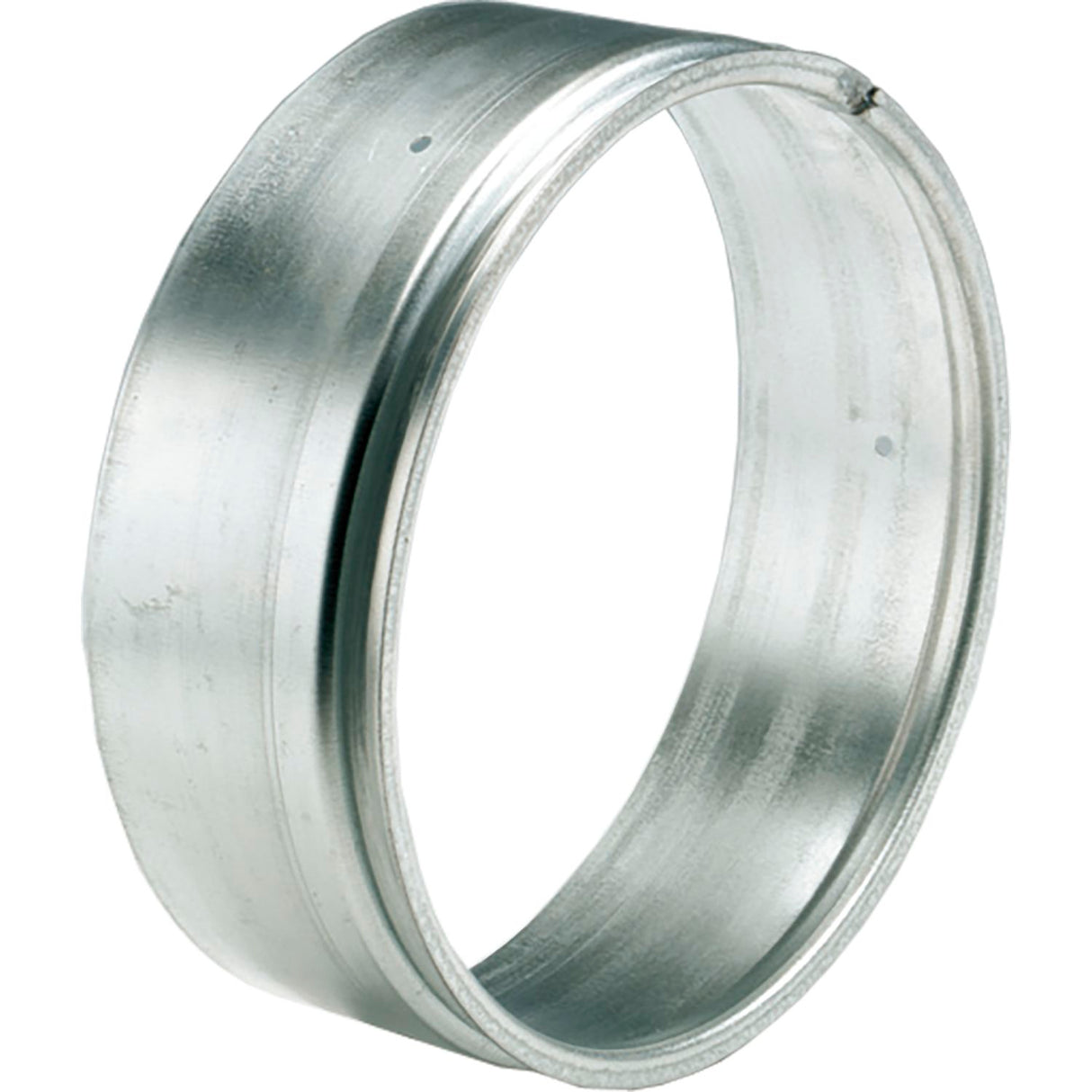 Schlauchmanschette Ø 80 - 450 mm