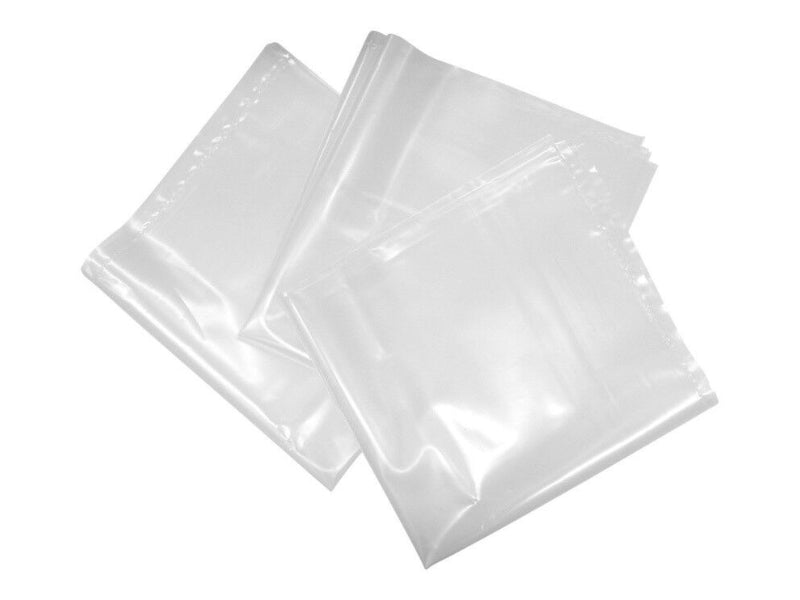 Spänesäcke, 20 Stk./VE