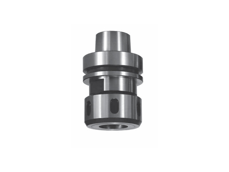 Spannzangenfutter HSK-F 63 A=78