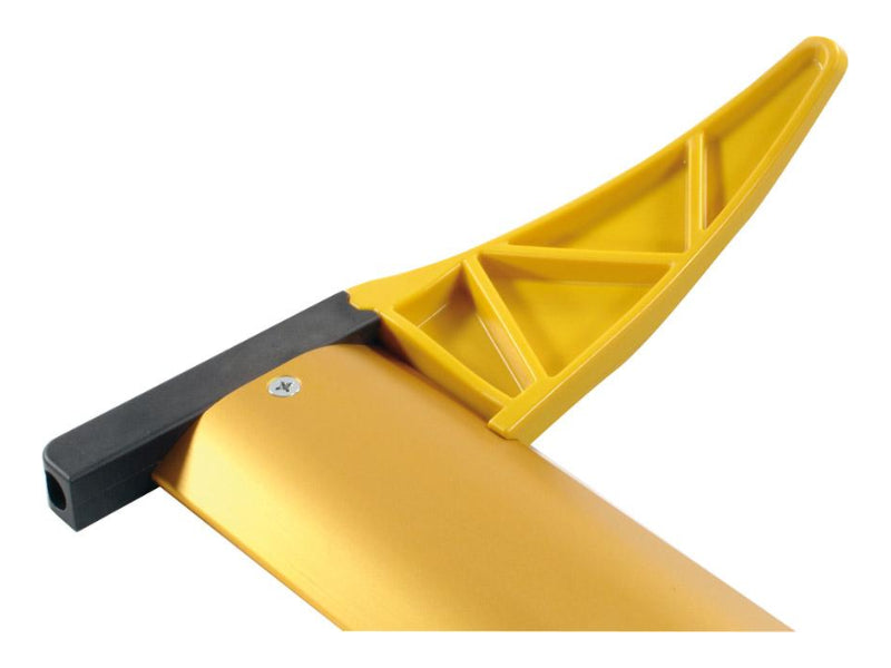 Suvamatic Hobelschutz