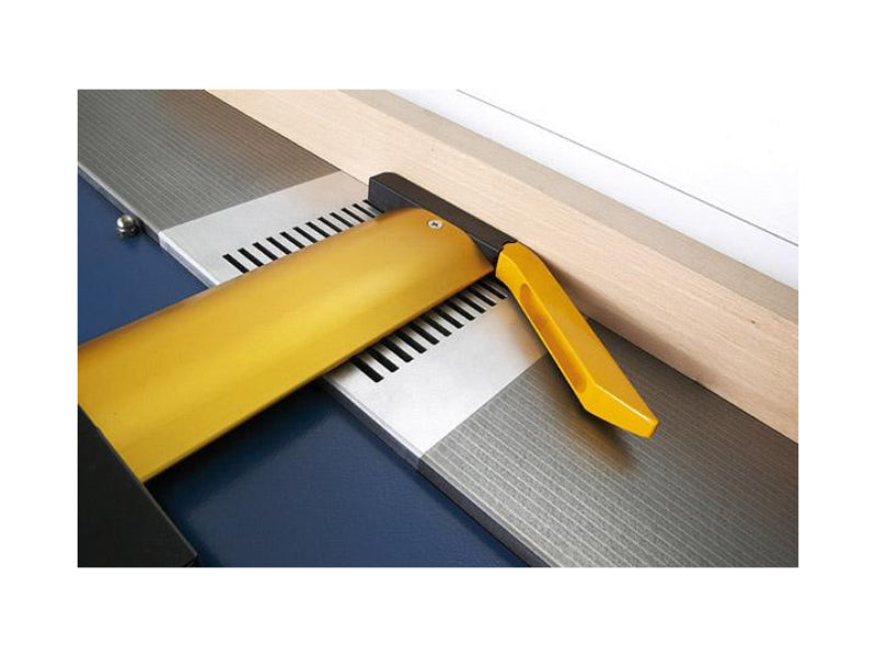 Suvamatic Hobelschutz