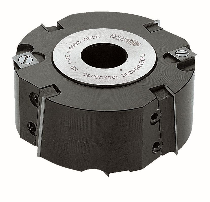 WPL-Falzfräser 150x50x30 Z4