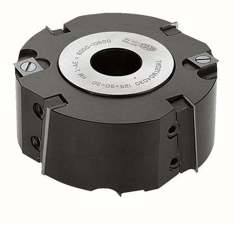 WPL-Falzfräser 150x50x30 Z4