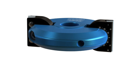 WPLSchwenkmesserkopf 140x50x30 Z2