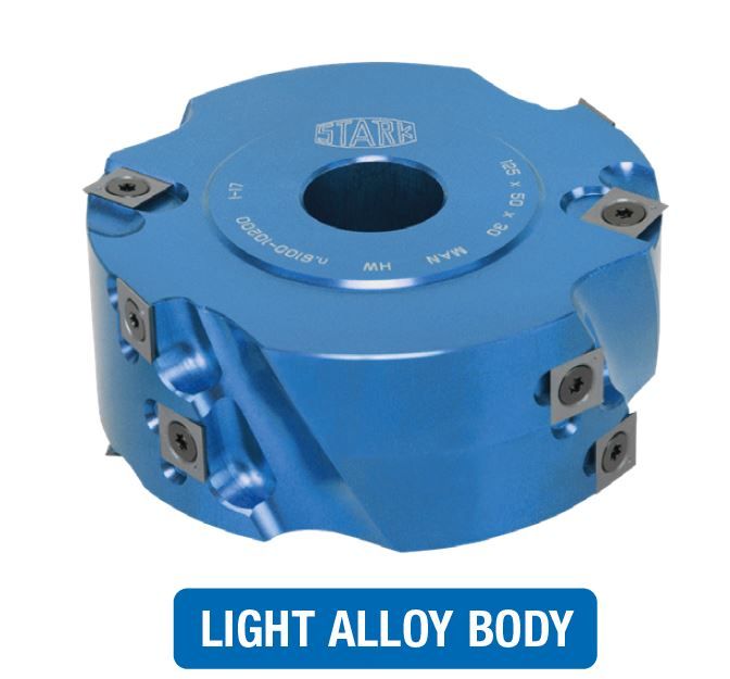 WPL-Spiralfalzfräser 125x50x30 Z12(8+4)