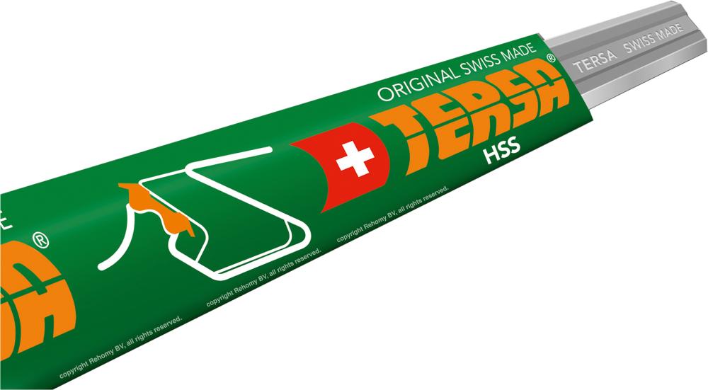 Original TERSA HS Hobelmesser