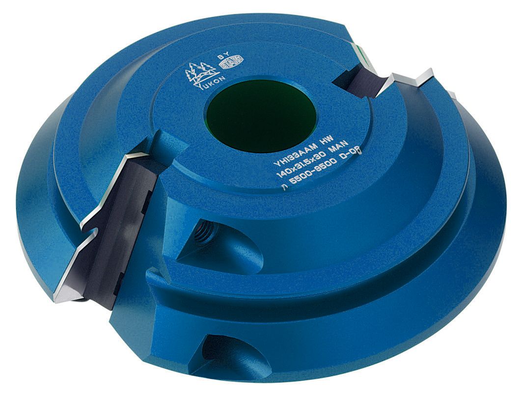 WPLGehrungsverleimfräser45° 140x32x30 Z2