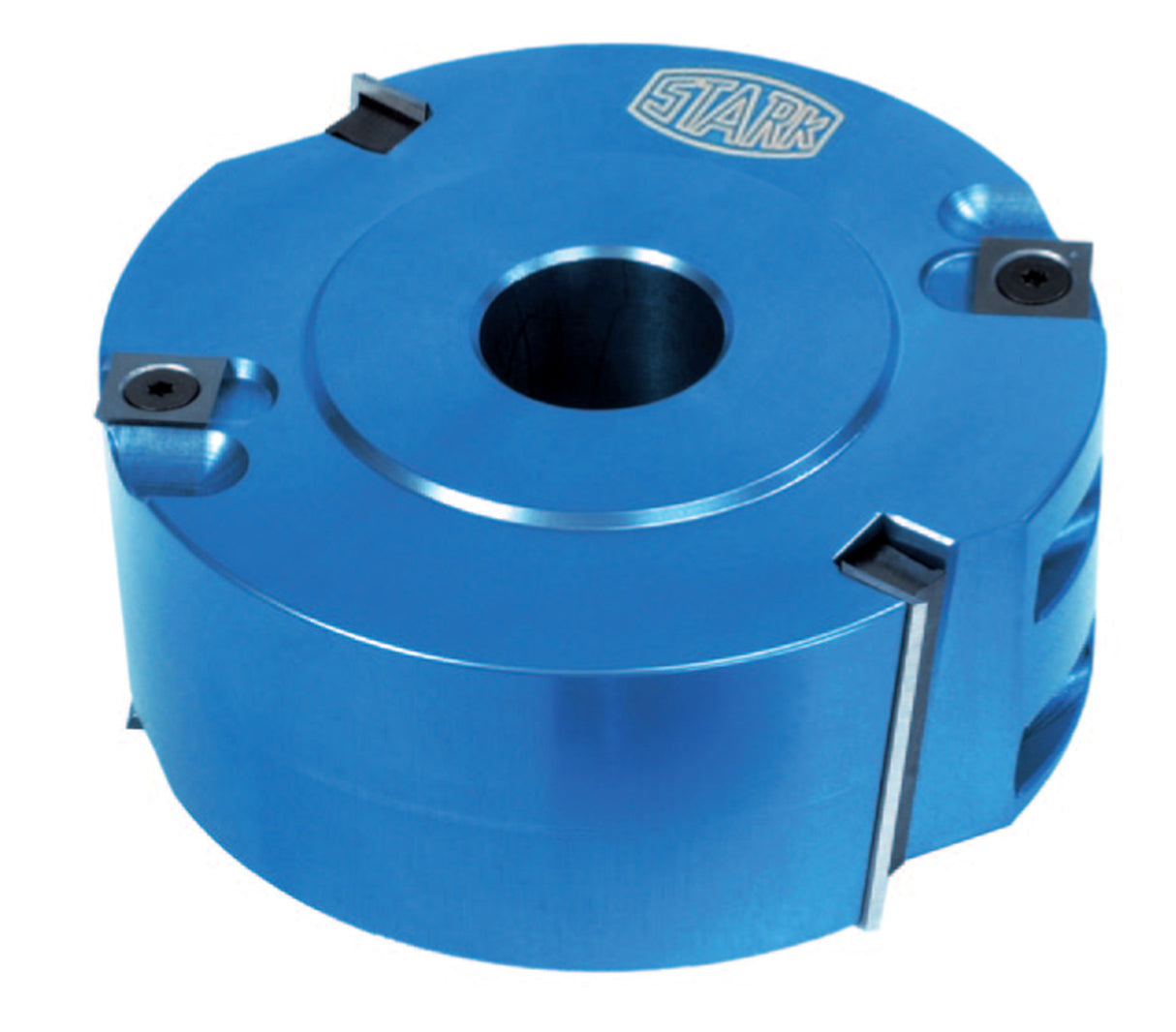 WPL-Falzfräser 125x50x30 Z2