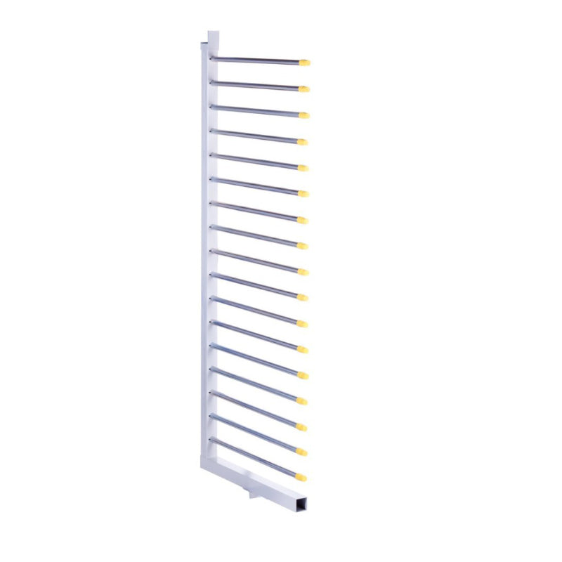 Zusatzrechen VARIOFLEX