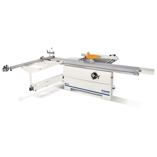 Holzkraft Formatkreissäge minimax sc 3c 23