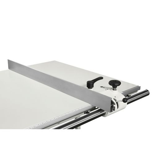 Holzkraft Formatkreissäge minimax sc 3c 23