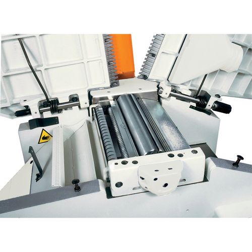 Holzkraft Abricht-Dickenhobel minimax fs 30c TERSA