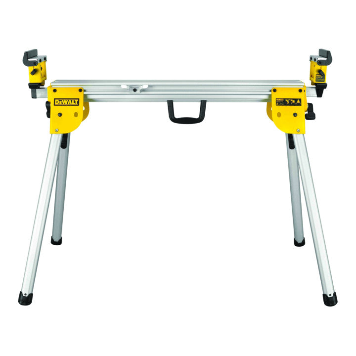 DEWALT Universal Untergestell DE7033-XJ