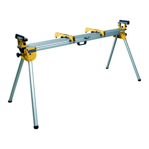 Universal-Untergestell fuer Paneelsaegen DE7023-XJ