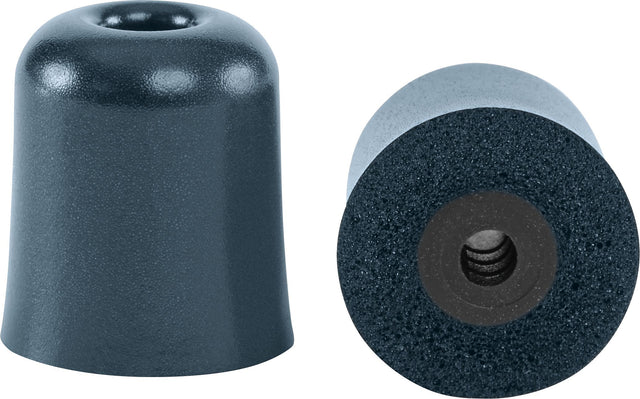 Ohrstöpsel      EB-B-L2/12