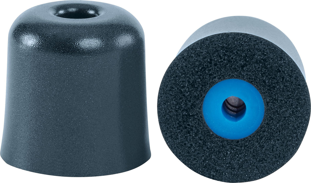 Ohrstöpsel      EB-M-L3/12