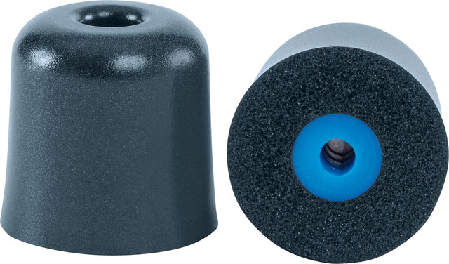 Ohrstöpsel      EB-M-L3/12