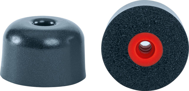 Ohrstöpsel      EB-R-S3/12