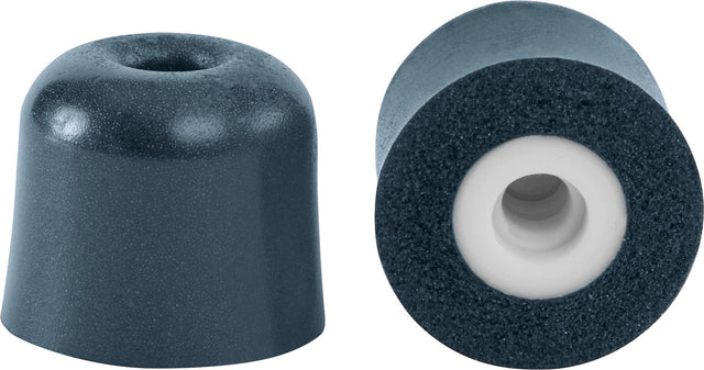 Ohrstöpsel      EB-W-S1/12