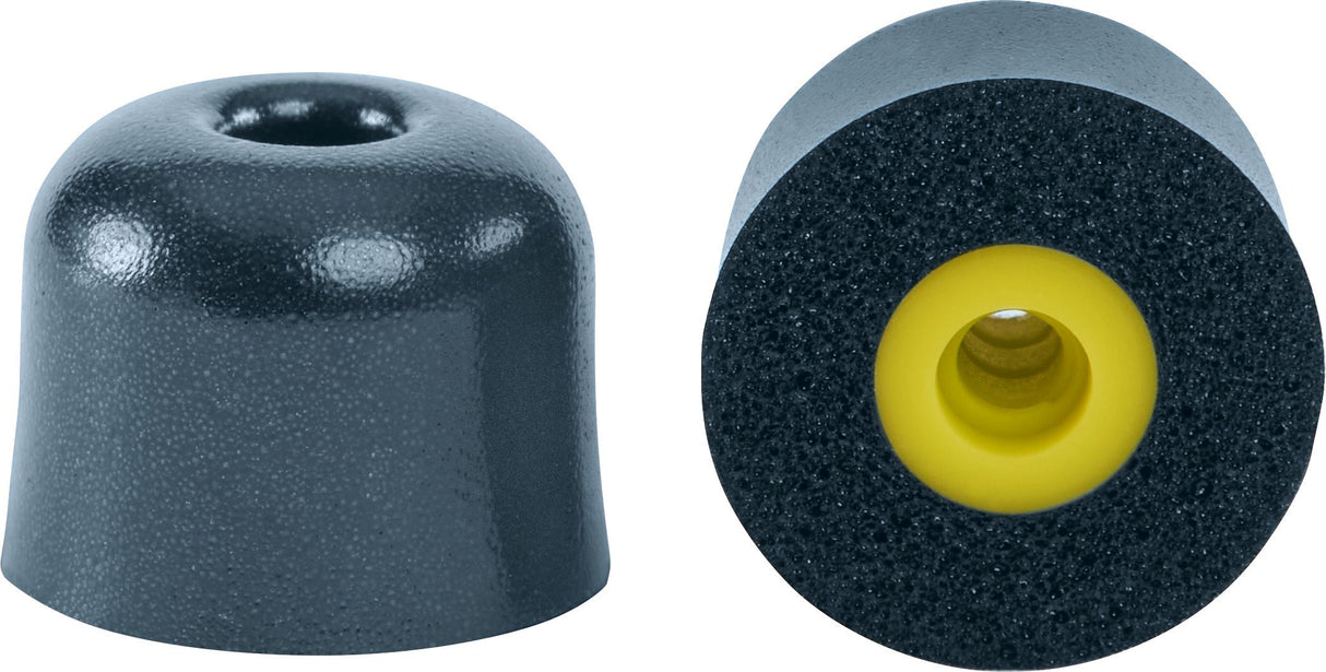 Ohrstöpsel      EB-Y-S2/12