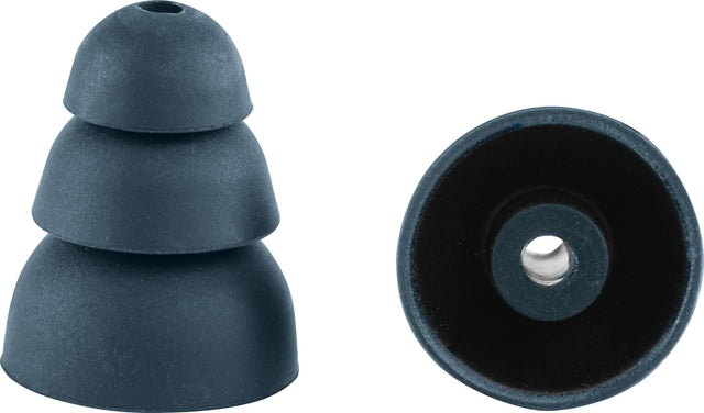 Ohrstöpsel      EB-SLC/12