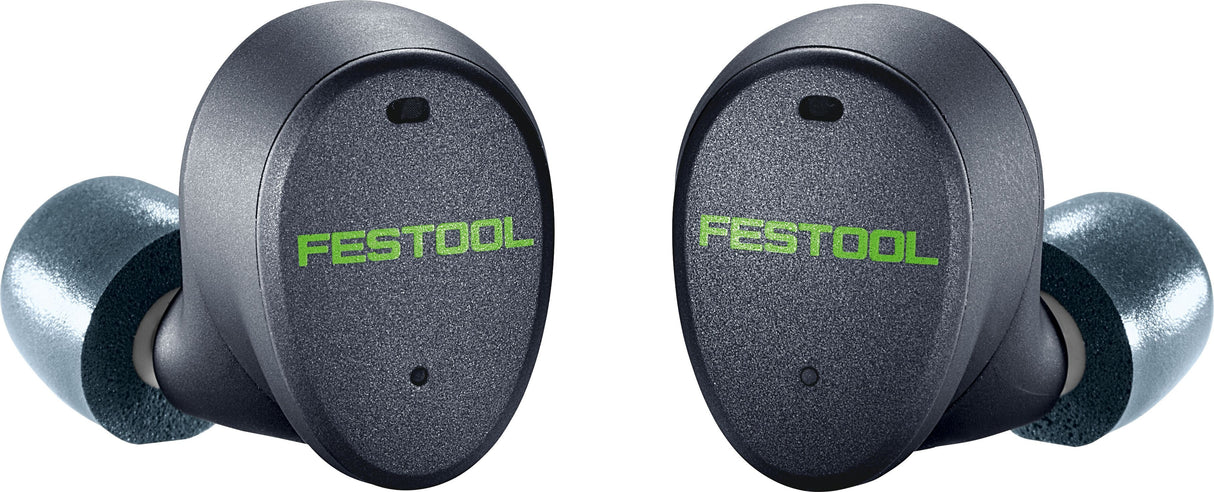 Gehörschutz     GHS 25 I