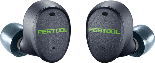 Gehörschutz     GHS 25 I