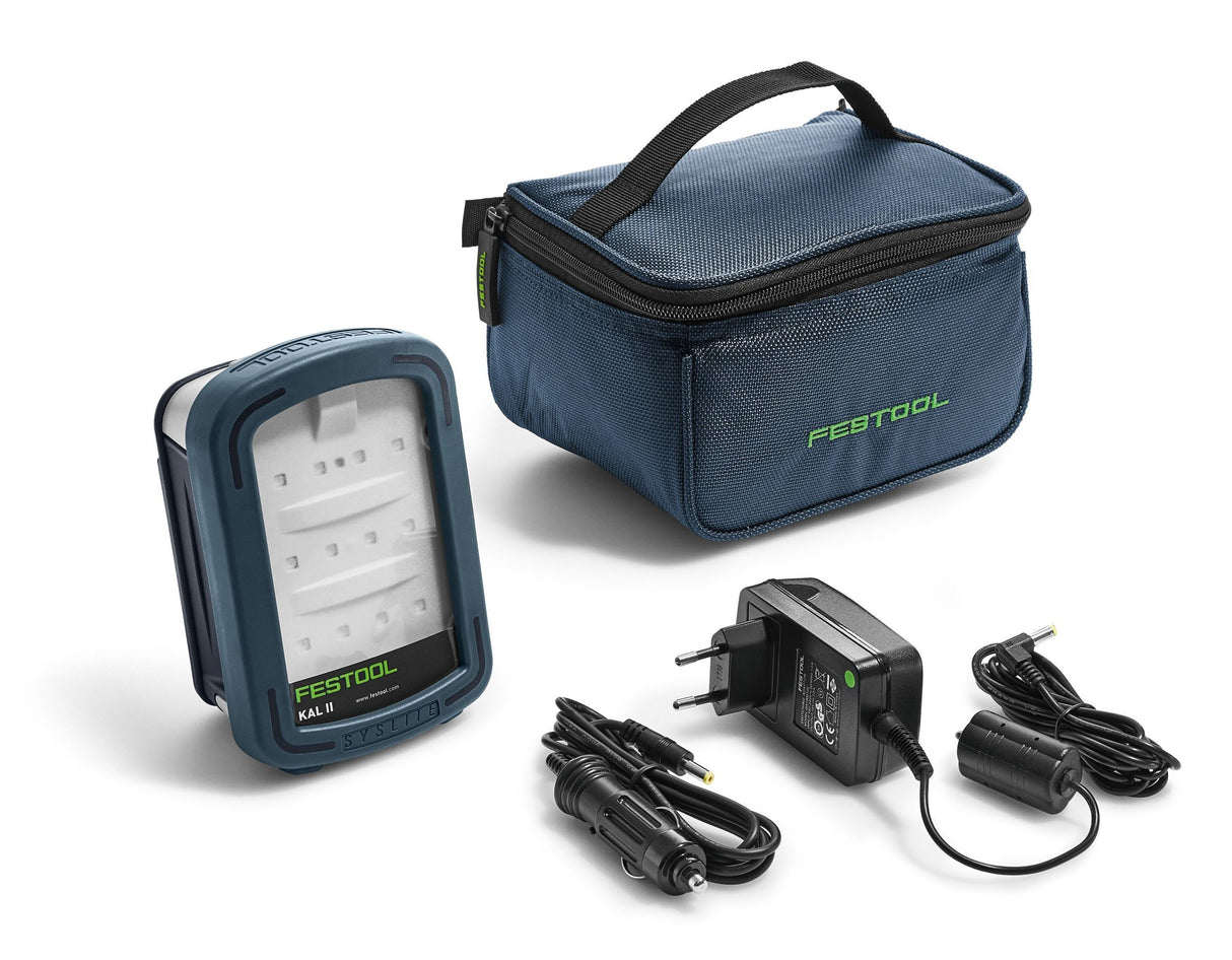 Arbeitsleuchte KAL II EU