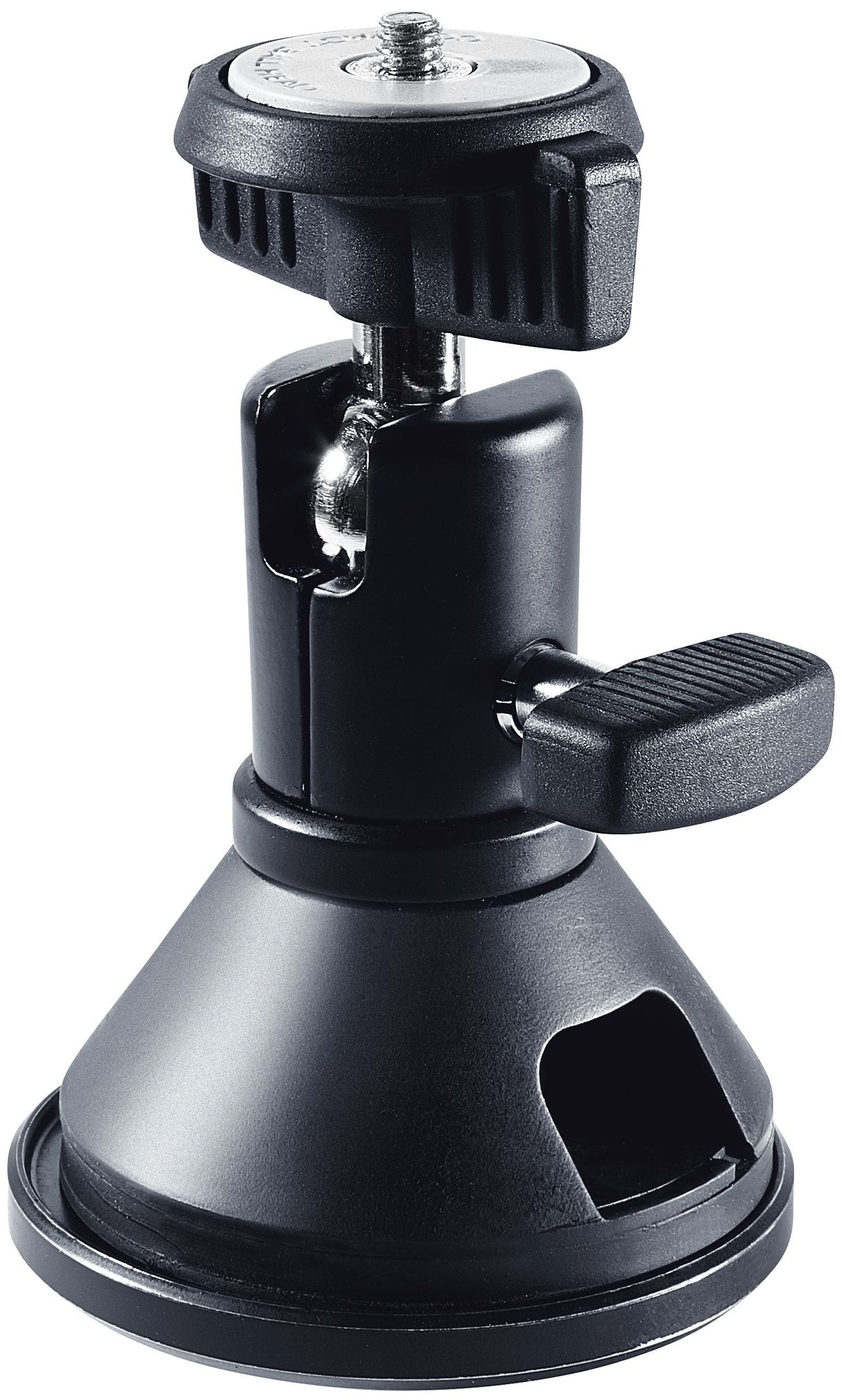 Magnetkugelkopf MA KAL