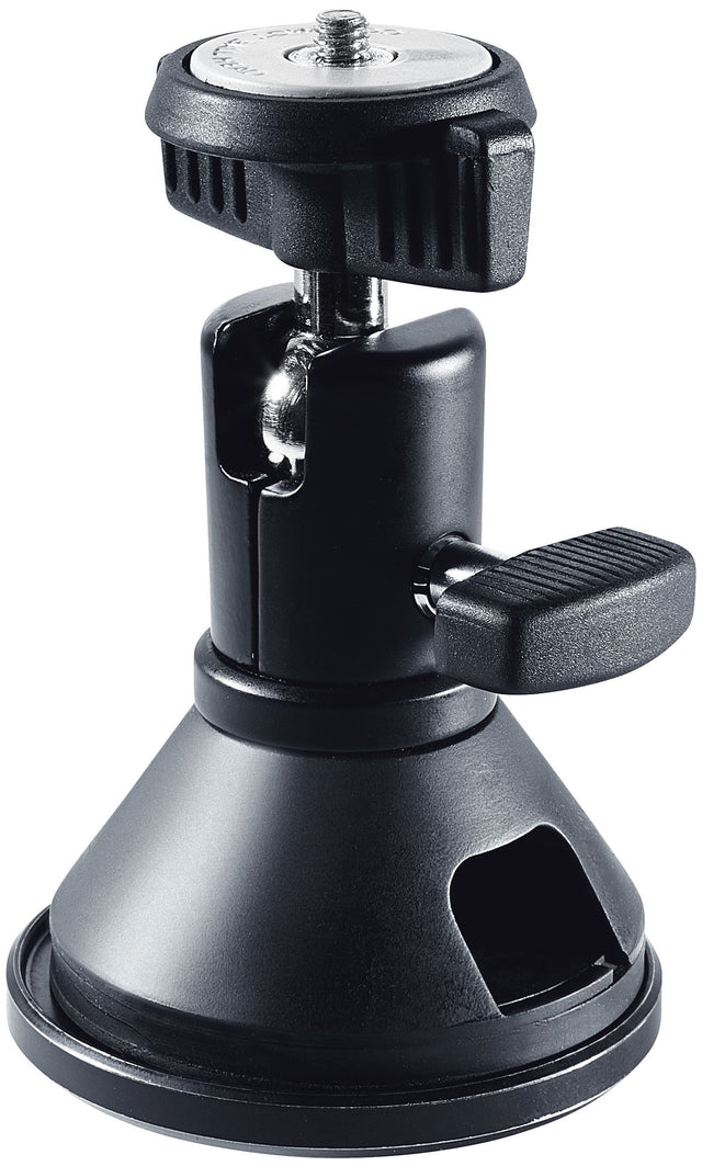 Magnetkugelkopf MA KAL