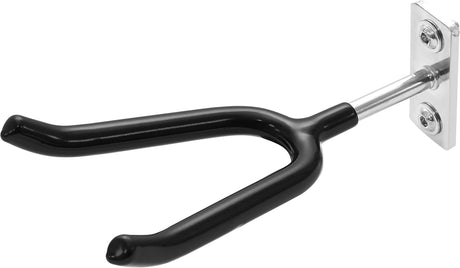 Pistolenhalter  WCR 1000 LPH