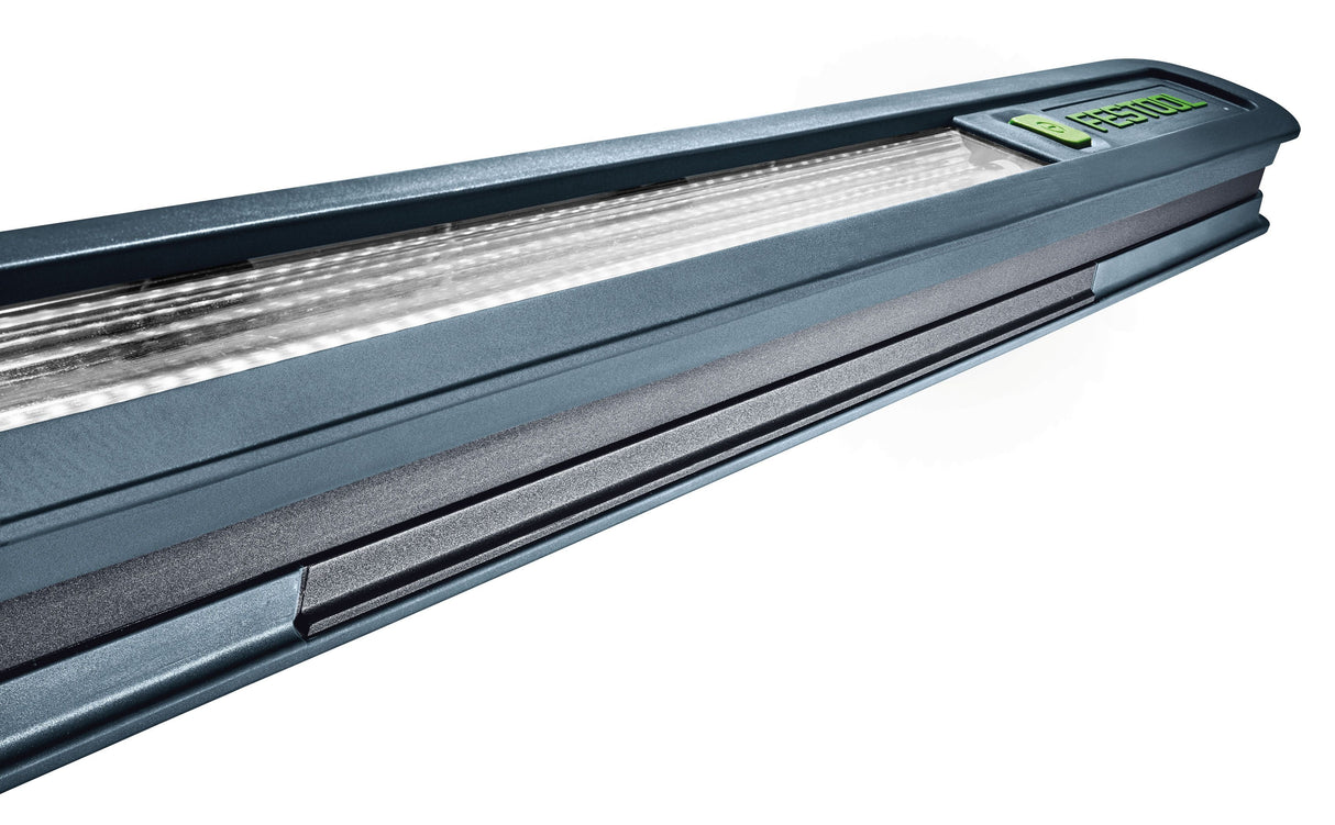 Streiflicht STL 450 Basic