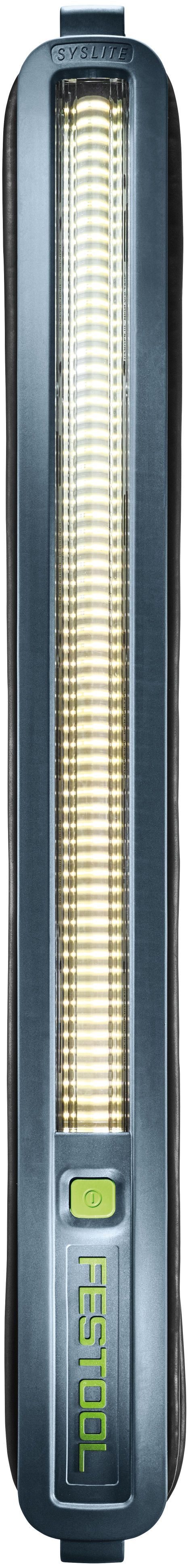 Streiflicht STL 450 Basic