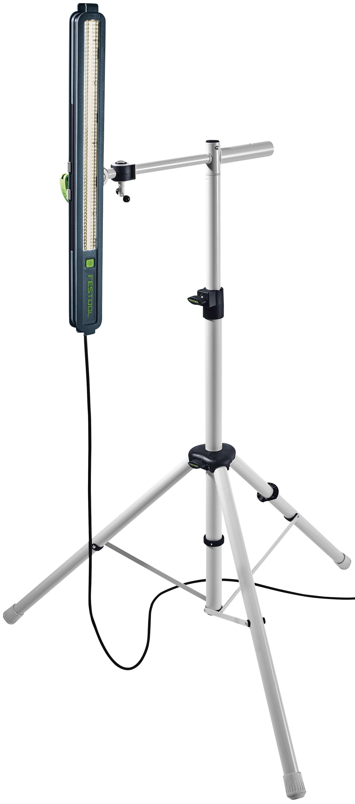 Streiflicht STL 450 Set