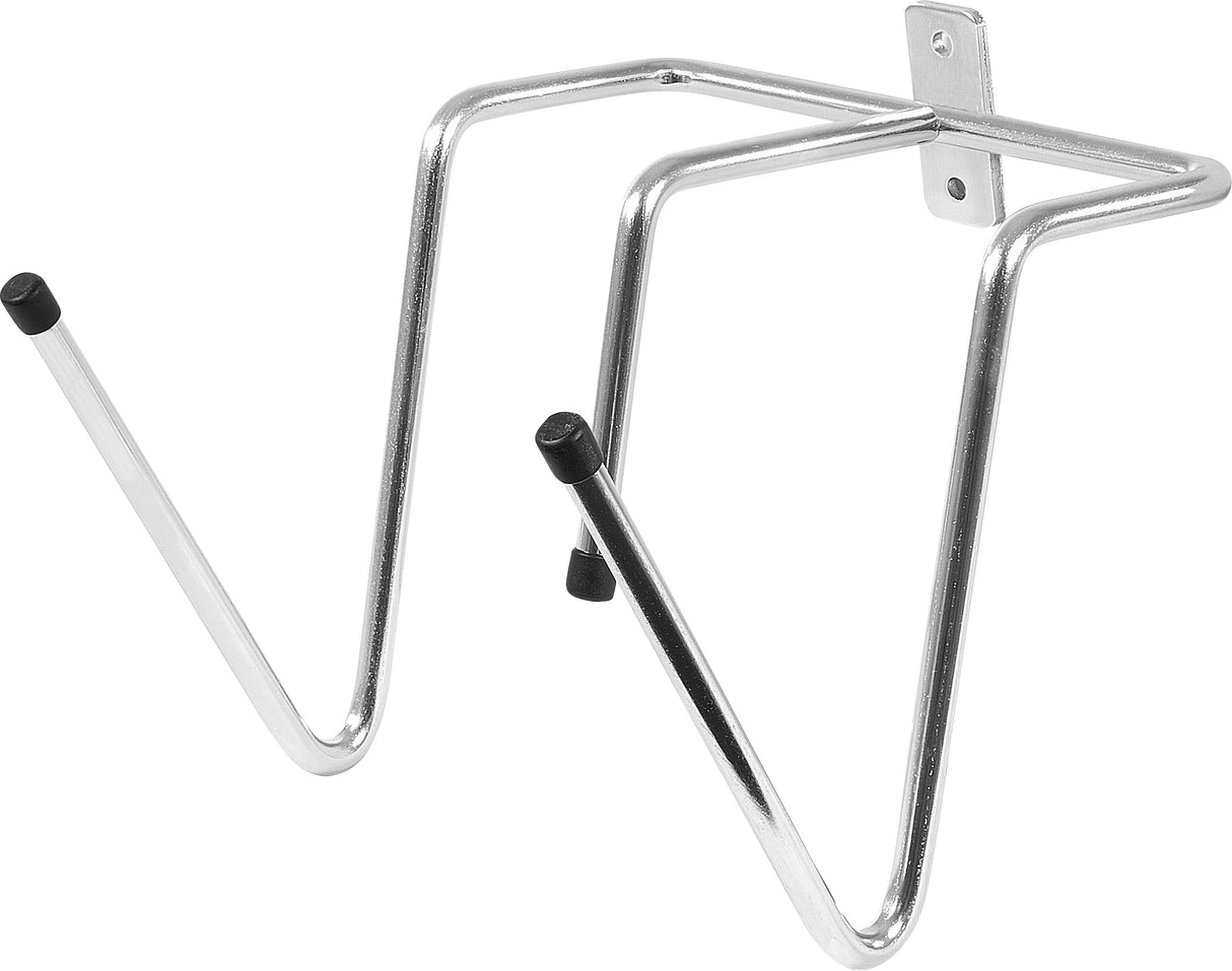 Werkzeughaken WCR 1000 WH