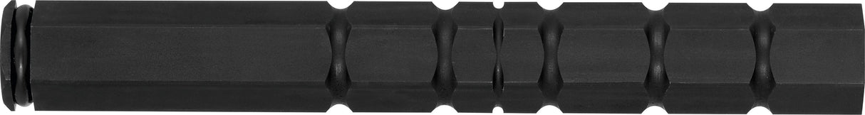 Adapter         AD-EF-M14/80 ErgoFix