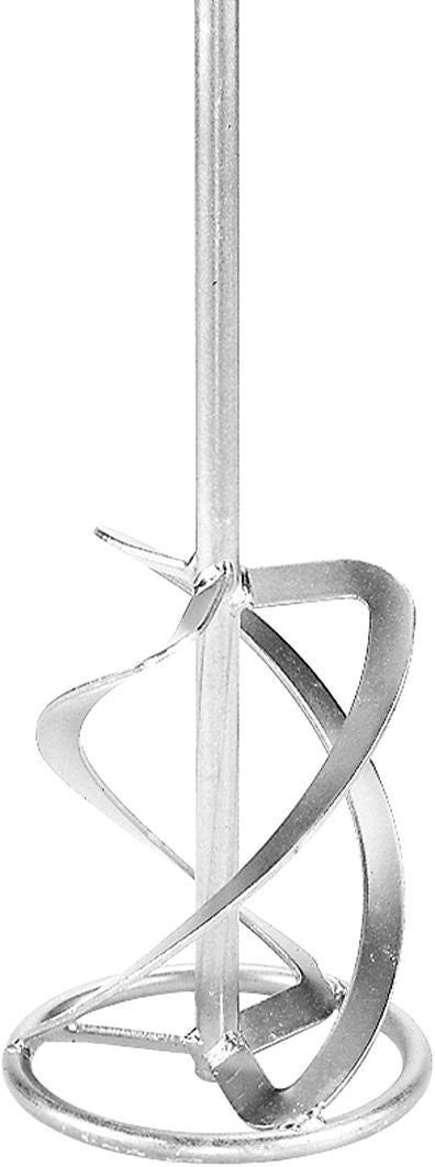 Wendelrührer HS 3 120X600 R M14