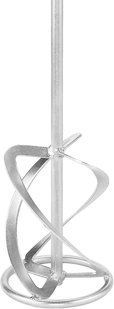 Wendelrührer HS 3 120X600 L M 14