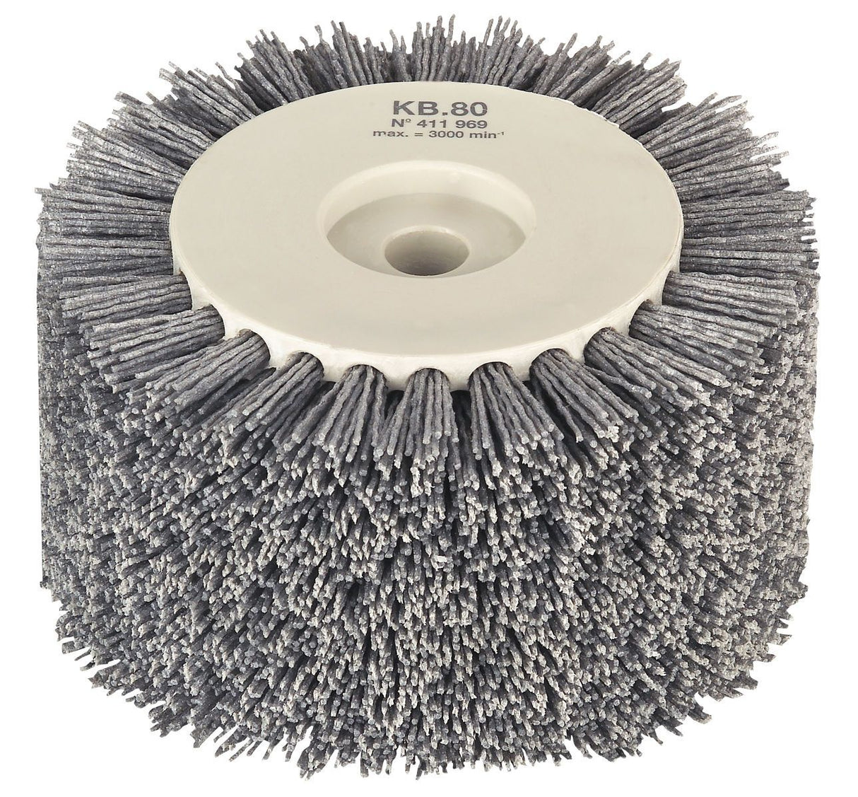 Bürste KB 85