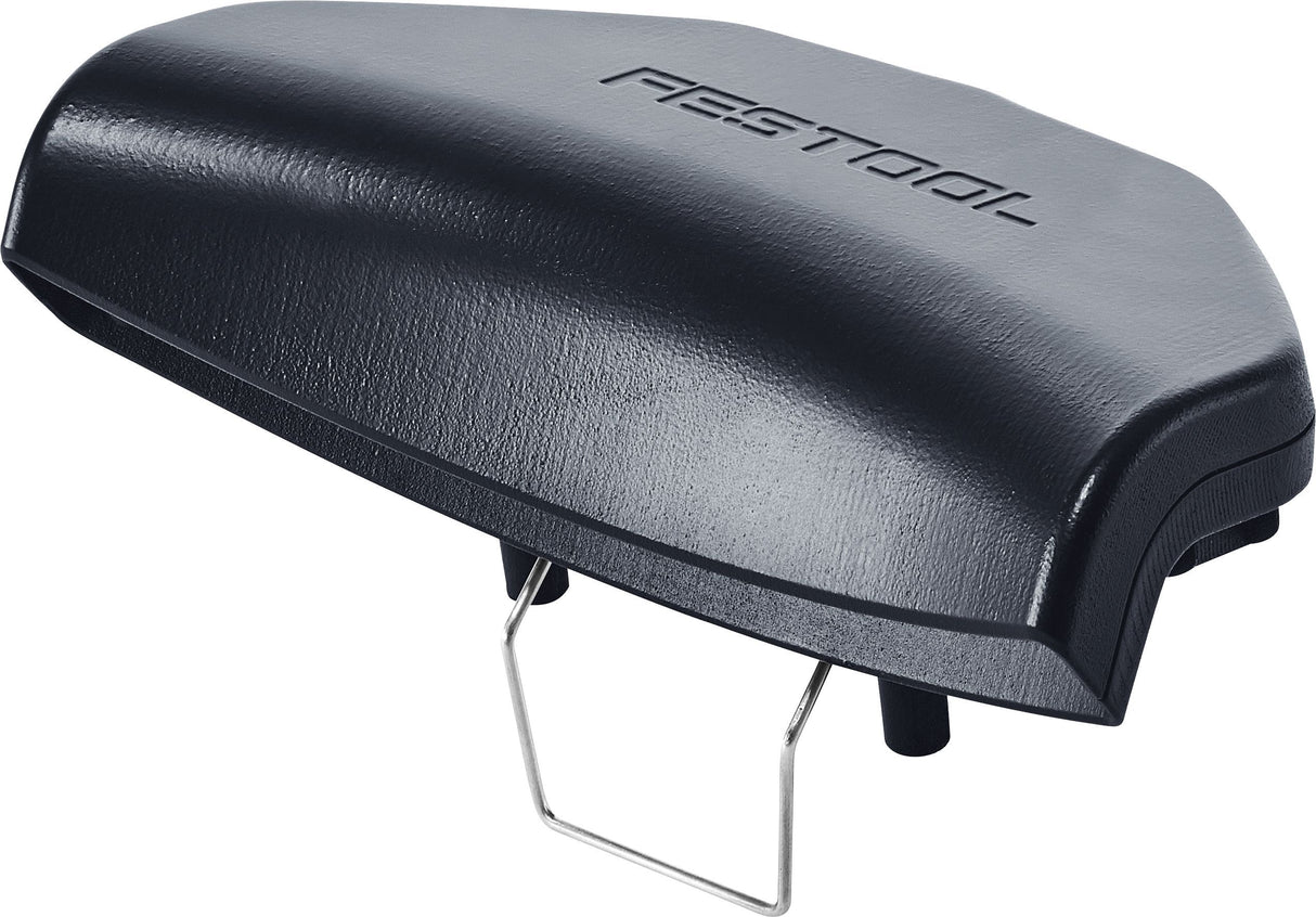 Absaugung       MX - A