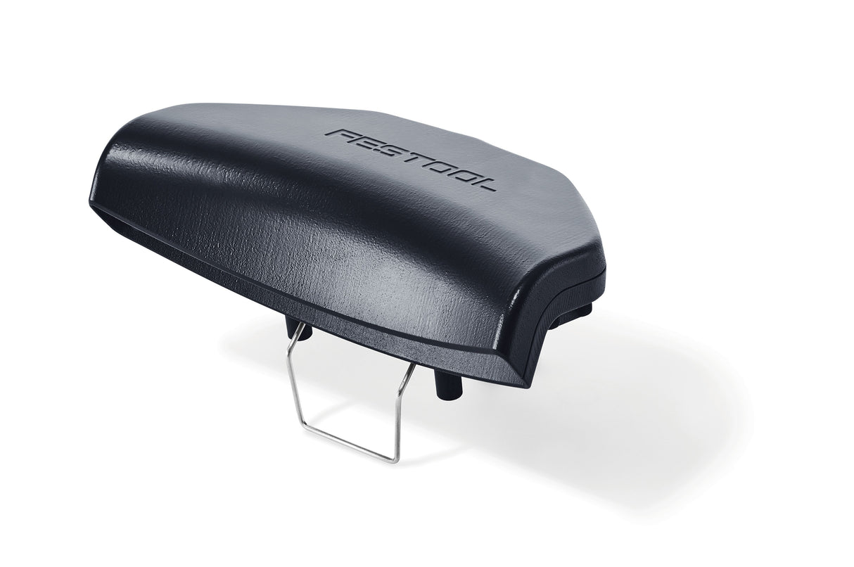 Absaugung       MX - A