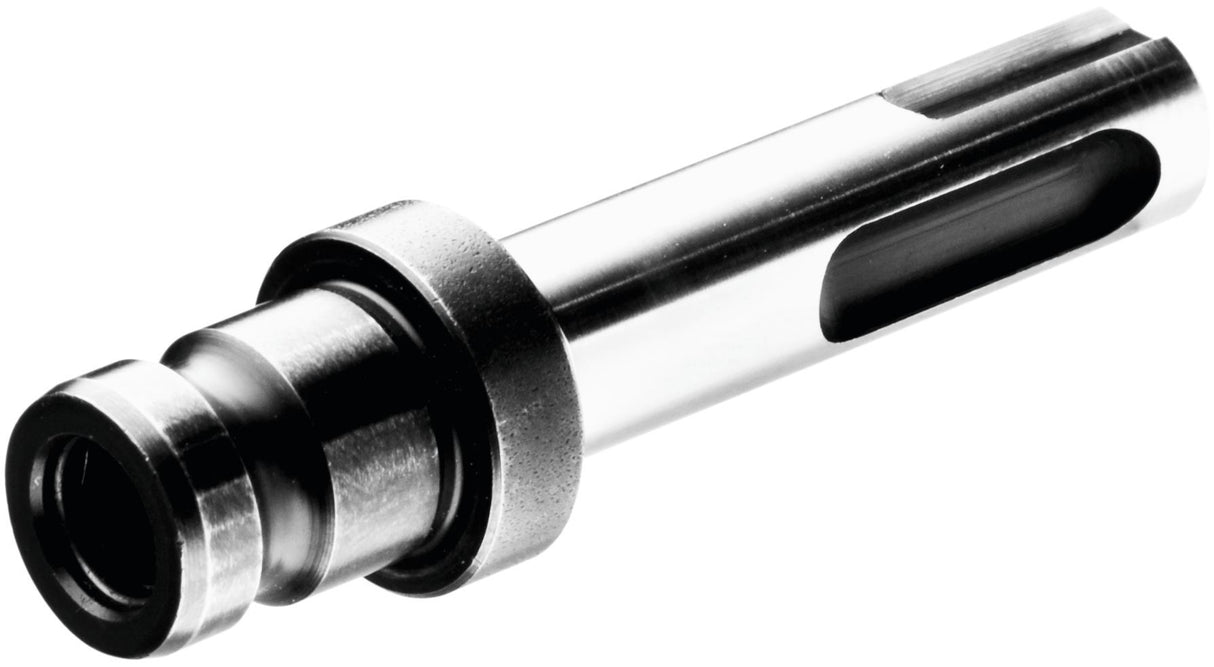 Adapter         AD SDS-plus/FastFix