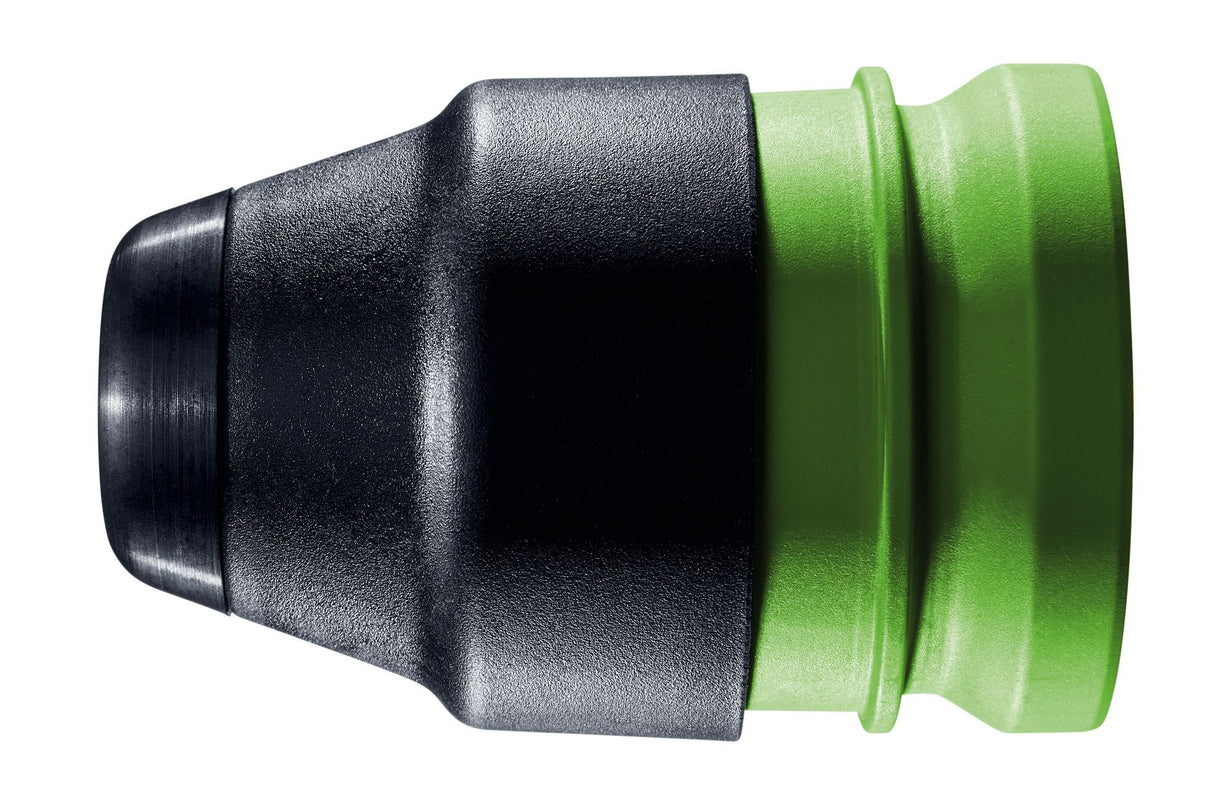 Bohrfutter      C SDS KHC