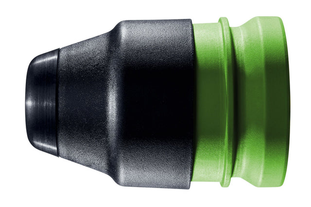 Bohrfutter      C SDS KHC